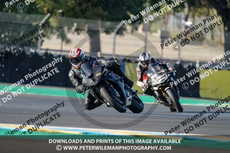 Le Mans;event digital images;france;motorbikes;no limits;peter wileman photography;trackday;trackday digital images